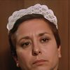 Flora Carosello