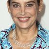 Jennifer Rubin as Sherilyn