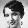 Carmelita Geraghty as Liz Johnson