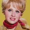 Melody Patterson as Nurse Blaine
