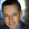Tony Colitti as Flaco