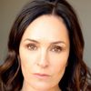 Juliet Aubrey as Mike's Mother
