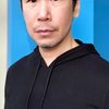 Art Hsu as Chinese Client