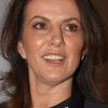 Deirdre O'Kane as Maura