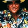 Goga Kapoor as Anthony Gomez, The Don