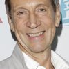 Jonathan Hyde as Nicholas