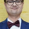 Alex Hintz as Arthur