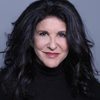 Keri Tombazian as Self (Radio Announcer) (uncredited)