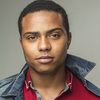 Torrey Laamar as Todd Waterson