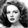 Arleen Whelan as Sarah Clay