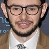 Nick Peine as Nate