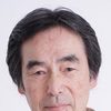 Takeshi Irie as The Storyteller