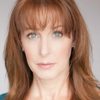Bernadette Medhurst as Johanna