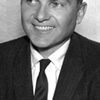 Arthur Gardner as Anesthetist (uncredited)