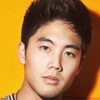Ryan Higa as Ryan