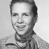 Michael Chapin as Boy (uncredited)