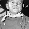 Lee Aaker as Bobby Stilwin