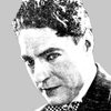 Bruce Gordon as Olly Deveau