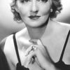 Doris Kenyon as Cora Simon
