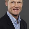 Steve Kerr as Steve Kerr