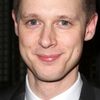 Samuel Barnett as Mr. Blake, Tailor