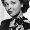 Laraine Day as Carol Fisher