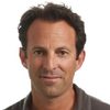 Scott Waugh as Motorcycle Punk