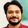 Kalesh Ramanand