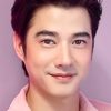 Mario Maurer as Jan Dara