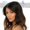 Kiren David as Sarah