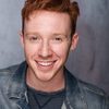 Grayson Russell as Sam White