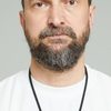 Kubilay Tunçer