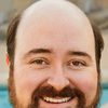 Phil Miler as Narrator (voice)