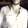 Hami Belal as Abdullah