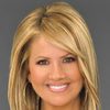 Nancy O'Dell