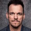 Sean Boyd