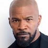 Jamie Foxx as Nico (voice)