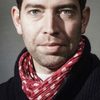 Edward Bennett as Laertes