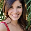 Nicole Cinaglia as Adrienne