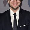 Charlie Saxton as Toby (voice)