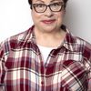 Claudia DiMartino as Mrs. Lucino