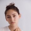 Emily Kusche