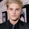 Toby Hemingway as Bryan