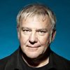 Alex Lifeson as Dr. Figg