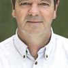 Kevin Harrington as Noah