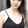 Jenny Wu