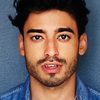 Jade Hassouné