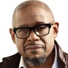 Forest Whitaker as Tom