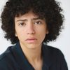 Dominic Mariche as Teenager