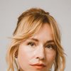 Sarah Goldberg as Claire